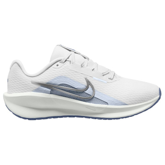 Nike Downshifter 13 W